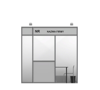 stoisko systemowe - front__2_5x2s_0.jpg