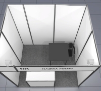 stoisko systemowe - persp(-0.09,_5.09,_1.91)(-0.10,_1.30,_-0.21)(3600.0,_2100.0,_41.8).jpg