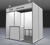 stoisko systemowe - persp(-2.84,_1.05,_4.19)(-0.13,_1.30,_0.15)(3600.0,_2100.0,_41.8).jpg