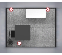 stoisko systemowe - top__2_5x2s_0.jpg