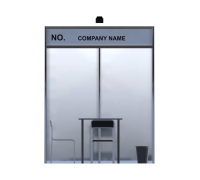 stoisko systemowe - front__2x1_5s_m.jpg