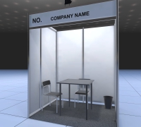 stoisko systemowe - persp(-0.89,_1.26,_3.04)(0.58,_1.30,_-1.11)(3210.0,_2013.0,_57.3).jpg