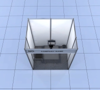 stoisko systemowe - persp(0.05,_6.40,_2.77)(0.04,_1.30,_-0.09)(3600.0,_1980.0,_41.8).jpg