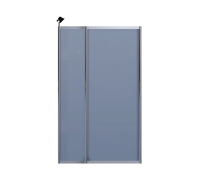 stoisko systemowe - right__2x1_5s_m.jpg