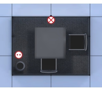 stoisko systemowe - top__2x1_5s_m.jpg