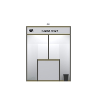 stoisko systemowe - front__2x1_5_stanowisko.jpg