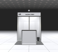 stoisko systemowe - persp(-0.03,_1.13,_5.48)(0.01,_1.30,_-0.08)(3600.0,_1980.0,_41.8).jpg