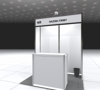 stoisko systemowe - persp(-0.89,_1.26,_3.04)(0.58,_1.30,_-1.11)(3210.0,_2013.0,_57.3).jpg