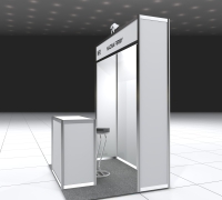 stoisko systemowe - persp(-4.05,_1.26,_1.37)(0.05,_1.30,_-0.23)(3600.0,_2010.0,_44.7).jpg