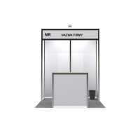 stoisko systemowe - persp_g0.png