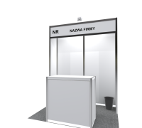 stoisko systemowe - persp_g1.png