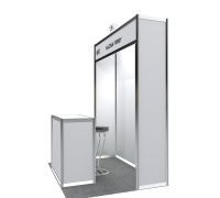 stoisko systemowe - persp_g2.png