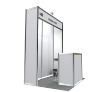 stoisko systemowe - persp_g4.png