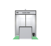 stoisko systemowe - persp_t0.png