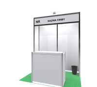 stoisko systemowe - persp_t1.png