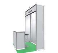 stoisko systemowe - persp_t2.png