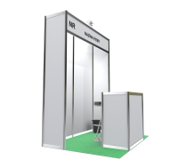 stoisko systemowe - persp_t4.png