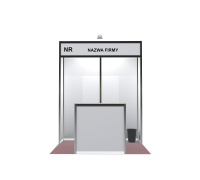 stoisko systemowe - persp_w0.png