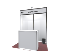 stoisko systemowe - persp_w1.png