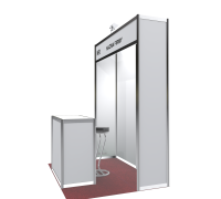 stoisko systemowe - persp_w2.png