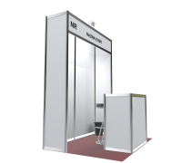 stoisko systemowe - persp_w4.png