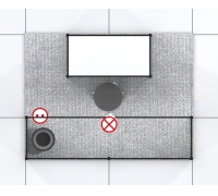 stoisko systemowe - top__2x1_5_stanowisko.jpg