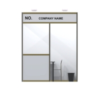 stoisko systemowe - front__2x2c0.jpg