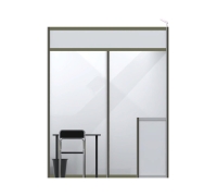 stoisko systemowe - left__2x2c0.jpg