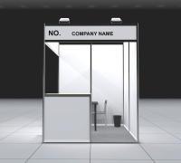 stoisko systemowe - persp0.jpg