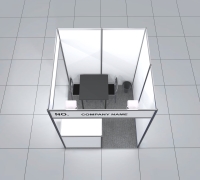 stoisko systemowe - persp1.jpg