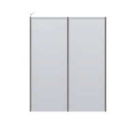 stoisko systemowe - right__2x2c0.jpg