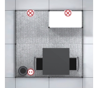 stoisko systemowe - top__2x2c0.jpg