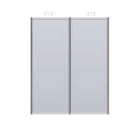 stoisko systemowe - back__2x2c1.jpg