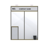 stoisko systemowe - front__2x2c1.jpg