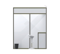 stoisko systemowe - left__2x2c1.jpg