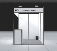 stoisko systemowe - persp0.jpg