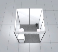 stoisko systemowe - persp1.jpg