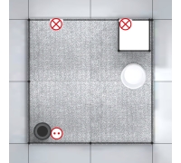 stoisko systemowe - top__2x2c1.jpg