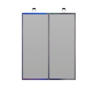 stoisko systemowe - back__2x2e.jpg