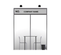 stoisko systemowe - front__2x2e.jpg