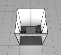 stoisko systemowe - persp(0.05,_6.40,_2.77)(0.04,_1.30,_-0.09)(3600.0,_1980.0,_41.8).jpg