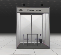 stoisko systemowe - persp(0.37,_1.04,_5.30)(0.11,_1.30,_-0.25)(3600.0,_2100.0,_41.8).jpg