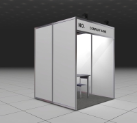 stoisko systemowe - persp(4.15,_1.29,_3.93)(0.26,_1.30,_-0.04)(3600.0,_1980.0,_41.8).jpg