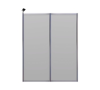 stoisko systemowe - right__2x2e.jpg