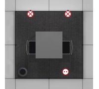 stoisko systemowe - top__2x2e.jpg