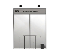 stoisko systemowe - front__2x2f.jpg