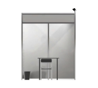 stoisko systemowe - left__2x2f.jpg