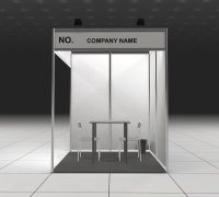 stoisko systemowe - persp(-0.03,_1.13,_5.48)(0.01,_1.30,_-0.08)(3600.0,_1980.0,_41.8).jpg