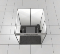 stoisko systemowe - persp(0.05,_6.40,_2.77)(0.04,_1.30,_-0.09)(3600.0,_1980.0,_41.8).jpg