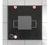 stoisko systemowe - top__2x2f.jpg